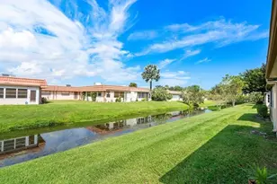 156 Seville Unit, Delray Beach, FL 33446 - Photo 16