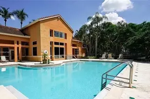 1780 Palm Cove Blvd, Delray Beach, FL 33445 - Photo 8