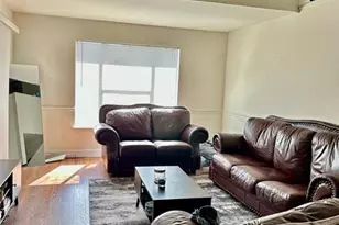 1780 Palm Cove Blvd, Delray Beach, FL 33445 - Photo 4