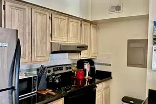 1780 Palm Cove Blvd, Delray Beach, FL 33445 - Photo 6