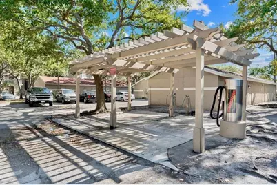 1780  Palm Cove Blvd, Unit #6-308, Delray Beach, FL 33445 - Photo 10