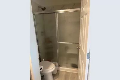 140  Capri C, Unit #140, Delray Beach, FL 33484 - Photo 12