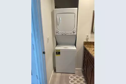 140  Capri C, Unit #140, Delray Beach, FL 33484 - Photo 20
