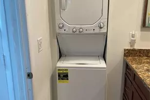 140 Capri C Unit, Delray Beach, FL 33484 - Photo 20