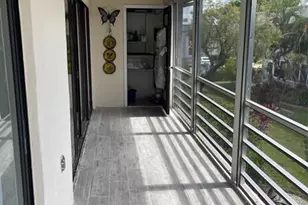 140 Capri C Unit, Delray Beach, FL 33484 - Photo 22