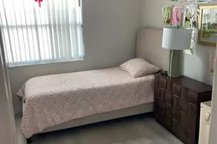 140 Capri C Unit, Delray Beach, FL 33484 - Photo 14