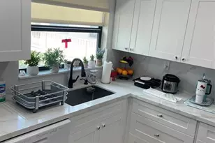 140 Capri C Unit, Delray Beach, FL 33484 - Photo 18