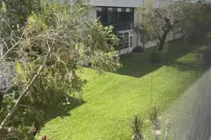 140 Capri C Unit, Delray Beach, FL 33484 - Photo 2