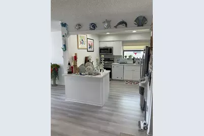 140  Capri C, Unit #140, Delray Beach, FL 33484 - Photo 16