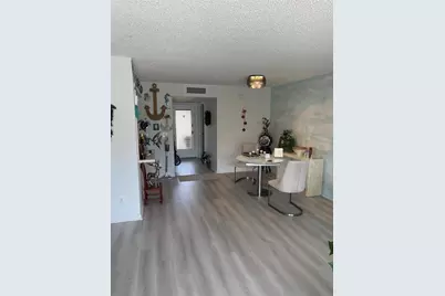 140  Capri C, Unit #140, Delray Beach, FL 33484 - Photo 8