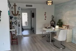 140 Capri C Unit, Delray Beach, FL 33484 - Photo 8