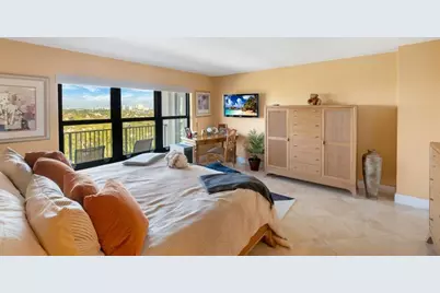 3200  Port Royale Dr, Unit #1109, Fort Lauderdale, FL 33308 - Photo 18