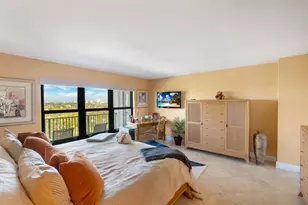 3200 Port Royale Dr Unit, Fort Lauderdale, FL 33308 - Photo 18