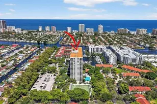 3200 Port Royale Dr Unit, Fort Lauderdale, FL 33308 - Photo 42
