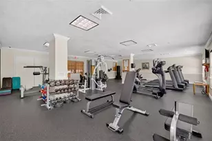 3200 Port Royale Dr Unit, Fort Lauderdale, FL 33308 - Photo 36