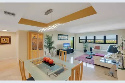 3200  Port Royale Dr, Unit #1109, Fort Lauderdale, FL 33308 - Photo 4