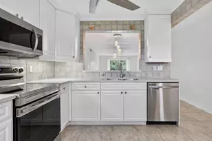 2301 Lucaya Ln, Coconut Creek, FL 33066 - Photo 6