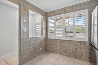 2301  Lucaya Ln, Unit #M4, Coconut Creek, FL 33066 - Photo 4