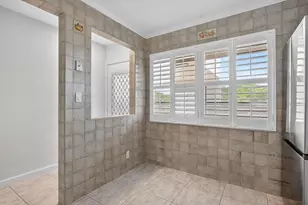 2301 Lucaya Ln, Coconut Creek, FL 33066 - Photo 4