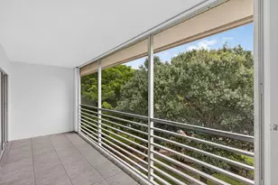 2301 Lucaya Ln, Coconut Creek, FL 33066 - Photo 22