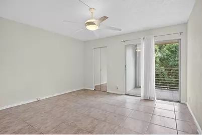 2301  Lucaya Ln, Unit #M4, Coconut Creek, FL 33066 - Photo 16