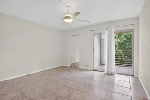 2301 Lucaya Ln, Coconut Creek, FL 33066 - Photo 16