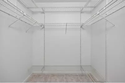 2301  Lucaya Ln, Unit #M4, Coconut Creek, FL 33066 - Photo 20