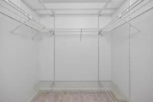 2301 Lucaya Ln, Coconut Creek, FL 33066 - Photo 20