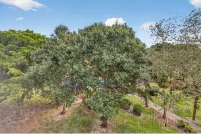 2301  Lucaya Ln, Unit #M4, Coconut Creek, FL 33066 - Photo 26