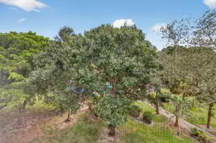 2301 Lucaya Ln, Coconut Creek, FL 33066 - Photo 26