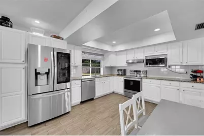 300 W Kathy Ln, Margate, FL 33068 - Photo 14