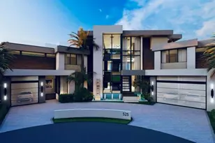 525 Isle of Capri Dr, Fort Lauderdale, FL 33301 - Photo 2