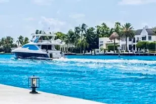 525 Isle of Capri Dr, Fort Lauderdale, FL 33301 - Photo 8