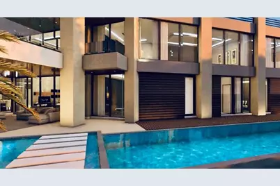 525  Isle Of Capri Dr, Fort Lauderdale, FL 33301 - Photo 12