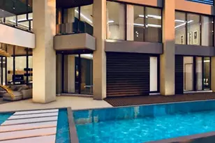 525 Isle of Capri Dr, Fort Lauderdale, FL 33301 - Photo 12