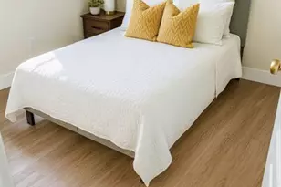 2720 Forest Hills Blvd, Coral Springs, FL 33065 - Photo 4