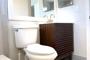 2720 Forest Hills Blvd, Coral Springs, FL 33065 - Photo 8