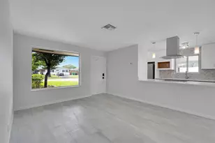 4710 SW 43rd Ave, Dania Beach, FL 33314 - Photo 4