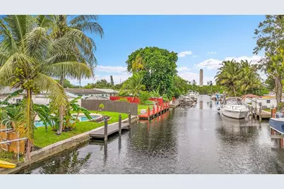 4710 SW 43rd Ave, Dania Beach, FL 33314 - Photo 36