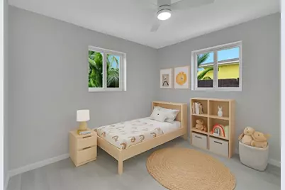 4710 SW 43rd Ave, Dania Beach, FL 33314 - Photo 16
