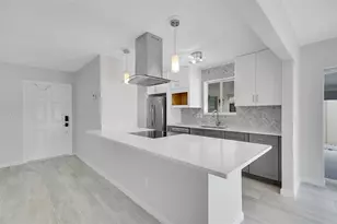 4710 SW 43rd Ave, Dania Beach, FL 33314 - Photo 8