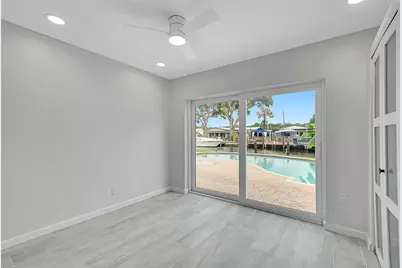 4710 SW 43rd Ave, Dania Beach, FL 33314 - Photo 14