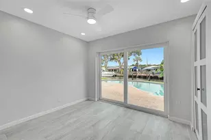 4710 SW 43rd Ave, Dania Beach, FL 33314 - Photo 14
