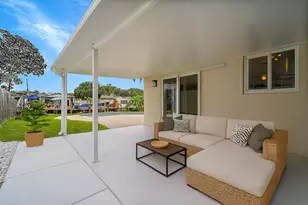 4710 SW 43rd Ave, Dania Beach, FL 33314 - Photo 24