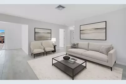 4710 SW 43rd Ave, Dania Beach, FL 33314 - Photo 2