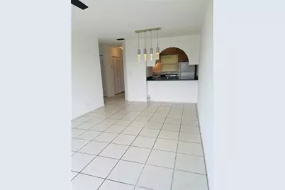 3247 NW 103rd Te, Unit #308-C, Coral Springs, FL 33065 - Photo 6