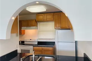 3247 NW 103rd Te Unit, Coral Springs, FL 33065 - Photo 1