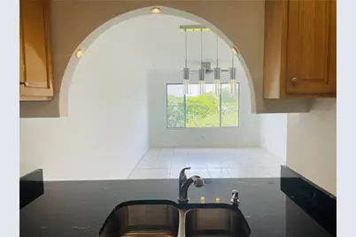 3247 NW 103rd Te, Unit #308-C, Coral Springs, FL 33065 - Photo 2