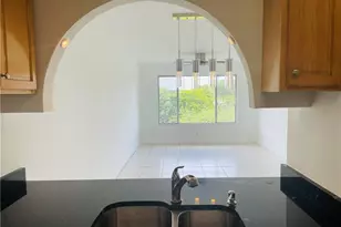 3247 NW 103rd Te Unit, Coral Springs, FL 33065 - Photo 2