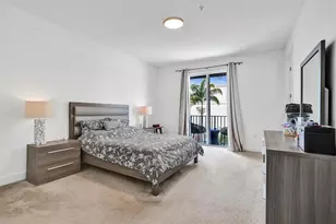480 NE 35th Ct, Oakland Park, FL 33334 - Photo 10